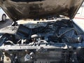 2012 Ford F-150 — photo 10 of 10 | VIN 1FTFW1ET1CFB37466