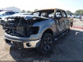 2012 Ford F-150 — photo 2 of 10 | VIN 1FTFW1ET1CFB37466