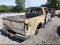2012 Ford F-150 — photo 4 of 10 | VIN 1FTFW1ET1CFB37466