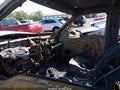 2012 Ford F-150 — photo 5 of 10 | VIN 1FTFW1ET1CFB37466