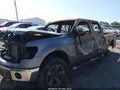 2012 Ford F-150 — photo 6 of 10 | VIN 1FTFW1ET1CFB37466