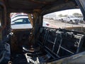 2012 Ford F-150 — photo 8 of 10 | VIN 1FTFW1ET1CFB37466
