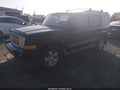 Photo 2 of 15 — 2007 Jeep Commander