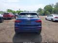 2024 Audi Q3 — photo 16 of 16 | VIN WA1DECF30R1024631