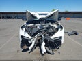 Photo 12 of 16 — 2023 Ford Explorer