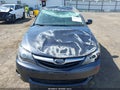 Photo 6 of 17 — 2010 Subaru Impreza