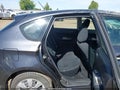 Photo 8 of 17 — 2010 Subaru Impreza