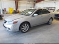 Photo 2 of 12 — 2005 Acura TSX