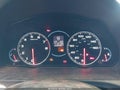 Photo 7 of 12 — 2005 Acura TSX