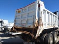 2017 Freightliner 114sd — photo 12 of 13 | VIN 1FVHG3DV3HHJA5876