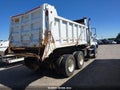 2017 Freightliner 114sd — photo 4 of 13 | VIN 1FVHG3DV3HHJA5876