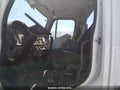 2017 Freightliner 114sd — photo 5 of 13 | VIN 1FVHG3DV3HHJA5876