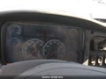 2017 Freightliner 114sd — photo 6 of 13 | VIN 1FVHG3DV3HHJA5876