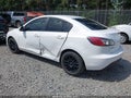 Photo 3 of 19 — 2010 Mazda 3