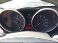Photo 7 of 19 — 2010 Mazda 3