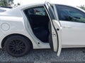 Photo 8 of 19 — 2010 Mazda 3