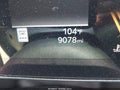 Photo 16 of 17 — 2025 Kia K4