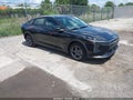 Photo 1 of 17 — 2025 Kia K4