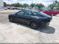 Photo 3 of 17 — 2025 Kia K4