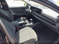 Photo 5 of 17 — 2025 Kia K4