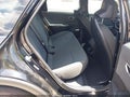 Photo 8 of 17 — 2025 Kia K4