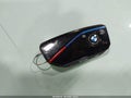 2026 BMW X1 — photo 11 of 17 | VIN WBX13EF01T5446443