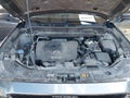 2017 Mazda CX-5 — photo 10 of 18 | VIN JM3KFBDL7H0196108
