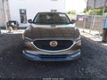 2017 Mazda CX-5 — photo 13 of 18 | VIN JM3KFBDL7H0196108