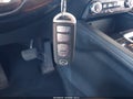 2017 Mazda CX-5 — photo 11 of 18 | VIN JM3KFBDL7H0196108