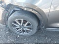 2017 Mazda CX-5 — photo 18 of 18 | VIN JM3KFBDL7H0196108