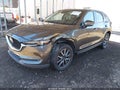 2017 Mazda CX-5 — photo 2 of 18 | VIN JM3KFBDL7H0196108