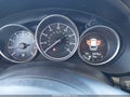 2017 Mazda CX-5 — photo 7 of 18 | VIN JM3KFBDL7H0196108
