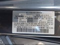 2017 Mazda CX-5 — photo 9 of 18 | VIN JM3KFBDL7H0196108