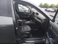 2017 Mazda CX-5 — photo 5 of 18 | VIN JM3KFBDL7H0196108