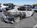 2017 Nissan Sentra — photo 4 of 11 | VIN 3N1AB7AP6HY213560
