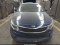 Photo 6 of 16 — 2018 Kia Optima