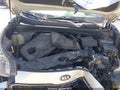 Photo 10 of 17 — 2017 Kia Sportage