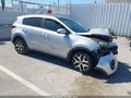 Photo 1 of 17 — 2017 Kia Sportage