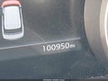 2022 Kia Carnival — photo 15 of 16 | VIN KNDNB4H37N6121649