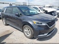 2022 Kia Carnival — photo 1 of 16 | VIN KNDNB4H37N6121649