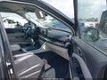 2022 Kia Carnival — photo 5 of 16 | VIN KNDNB4H37N6121649