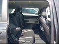 2022 Kia Carnival — photo 8 of 16 | VIN KNDNB4H37N6121649