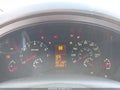 2009 Infiniti QX56 — photo 7 of 16 | VIN 5N3AA08C59N904316