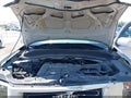 Photo 10 of 16 — 2007 Honda Ridgeline