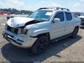 Photo 2 of 16 — 2007 Honda Ridgeline