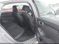 2026 Honda Civic — photo 8 of 17 | VIN 2HGFE2F59TH545867