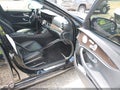 Photo 5 of 16 — 2022 Mercedes-Benz E-Class