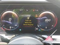 Photo 7 of 16 — 2022 Mercedes-Benz E-Class