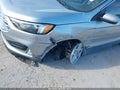 2022 Ford Edge — photo 17 of 19 | VIN 2FMPK4J99NBA66660