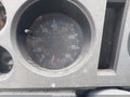 1985 GMC S15 — photo 7 of 11 | VIN 1G5CS18B6F8538951